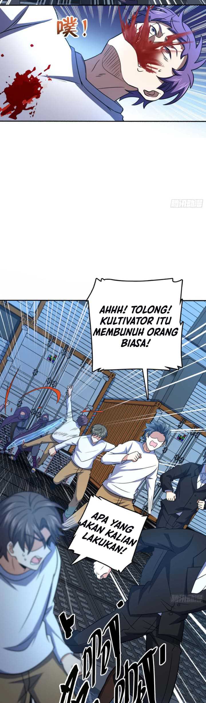 Halaman 20