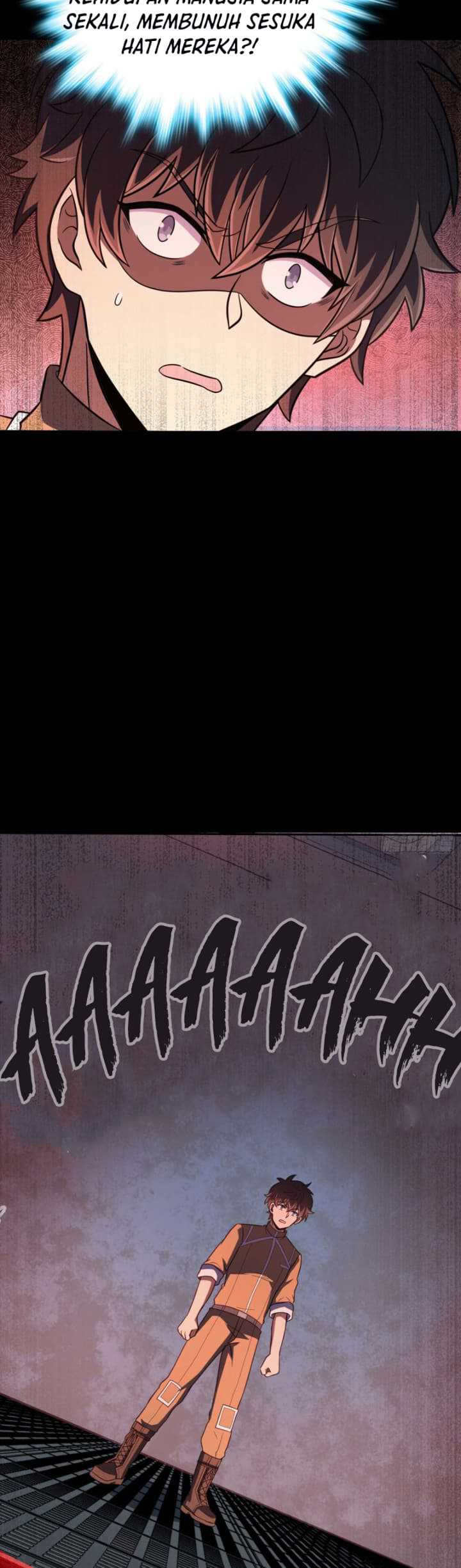 Halaman 22