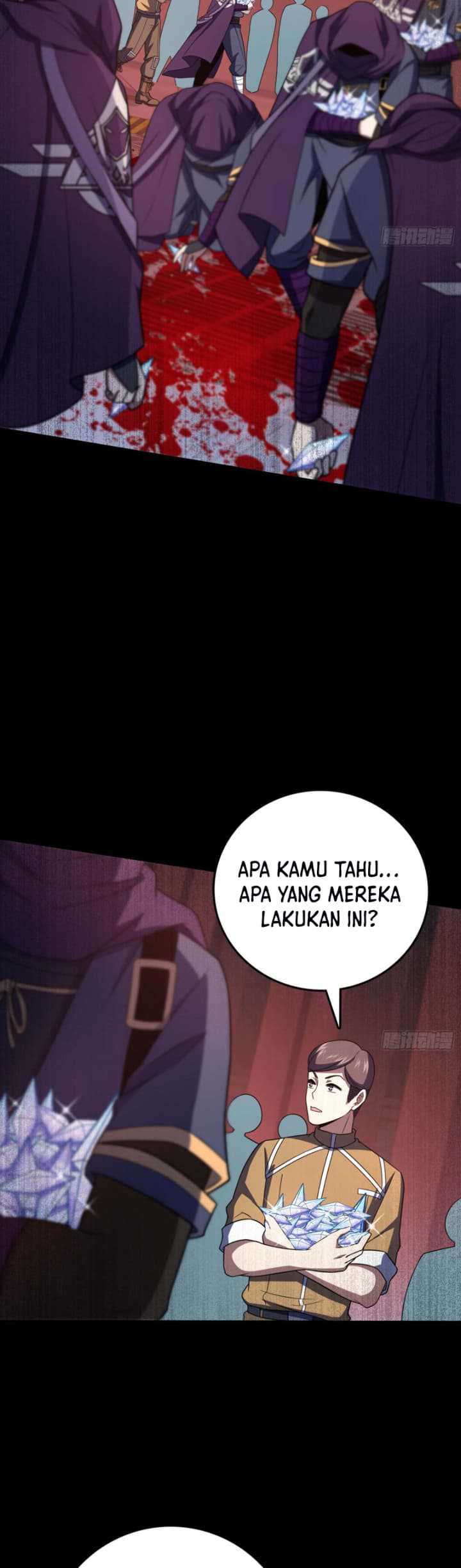 Halaman 27