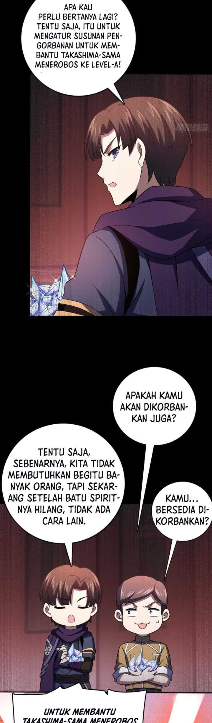 Halaman 28