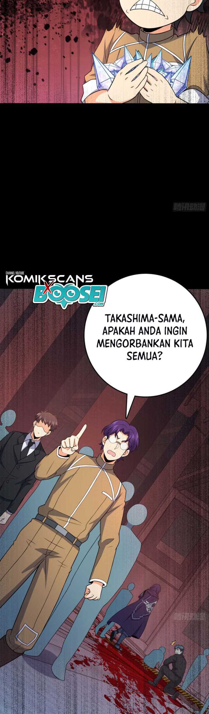 Halaman 30