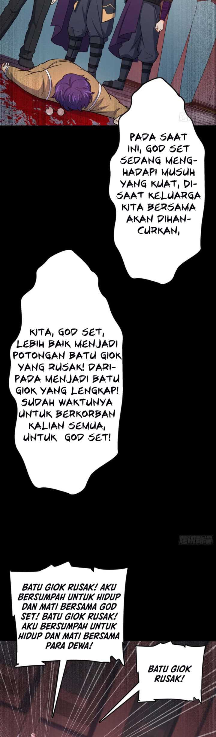 Halaman 33