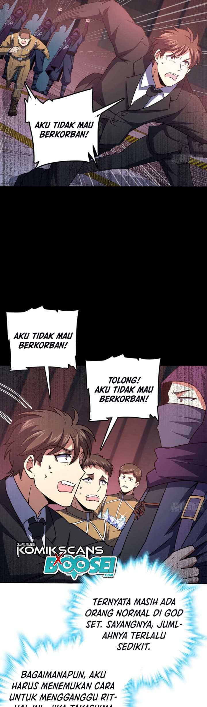 Halaman 34