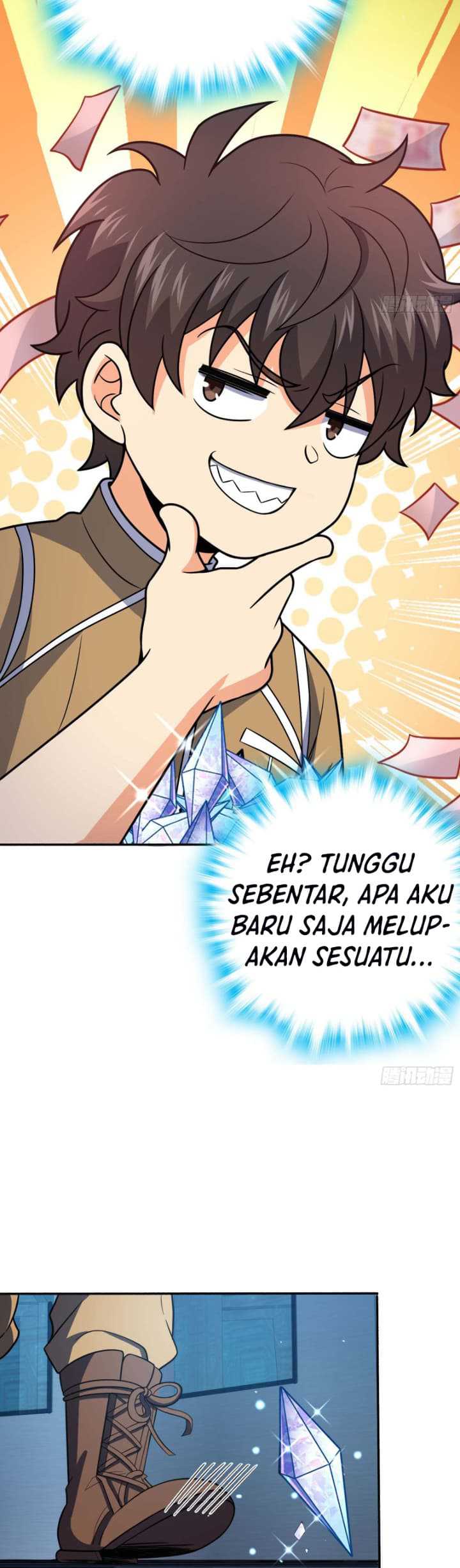 Halaman 36