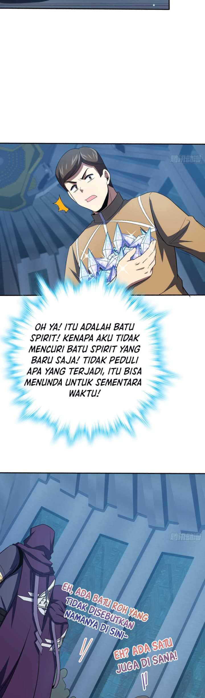 Halaman 37