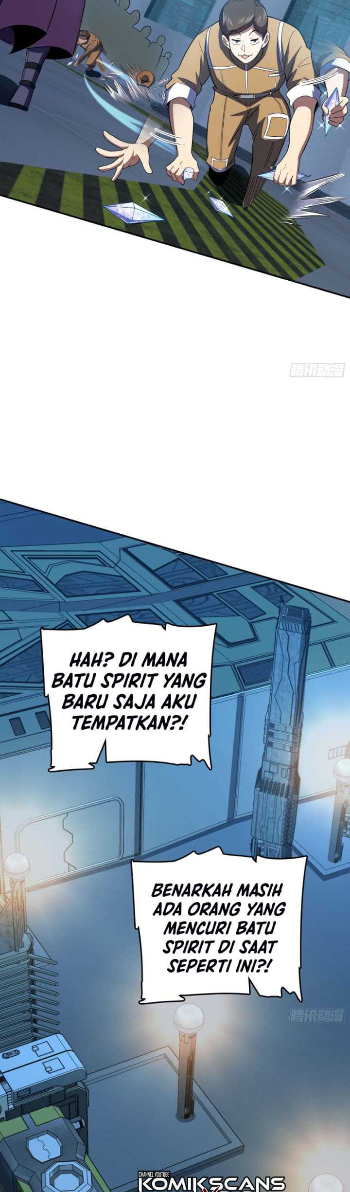 Halaman 38