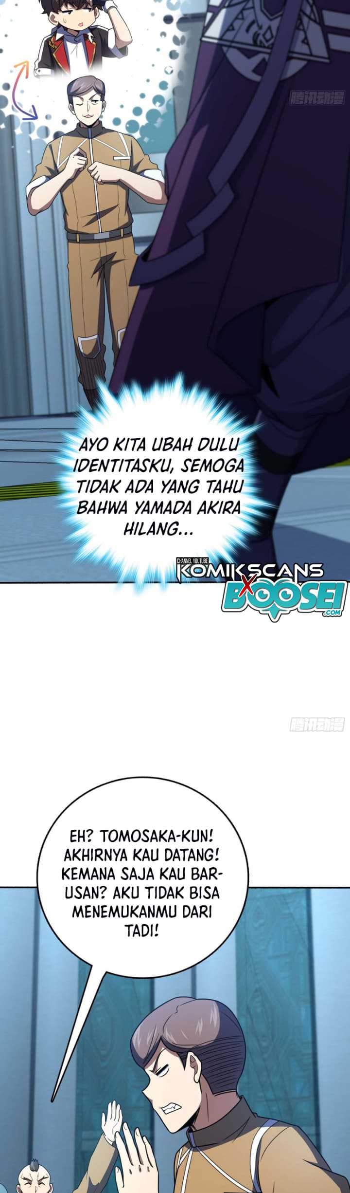 Halaman 8