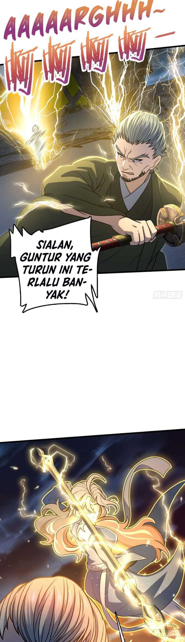 Halaman 36