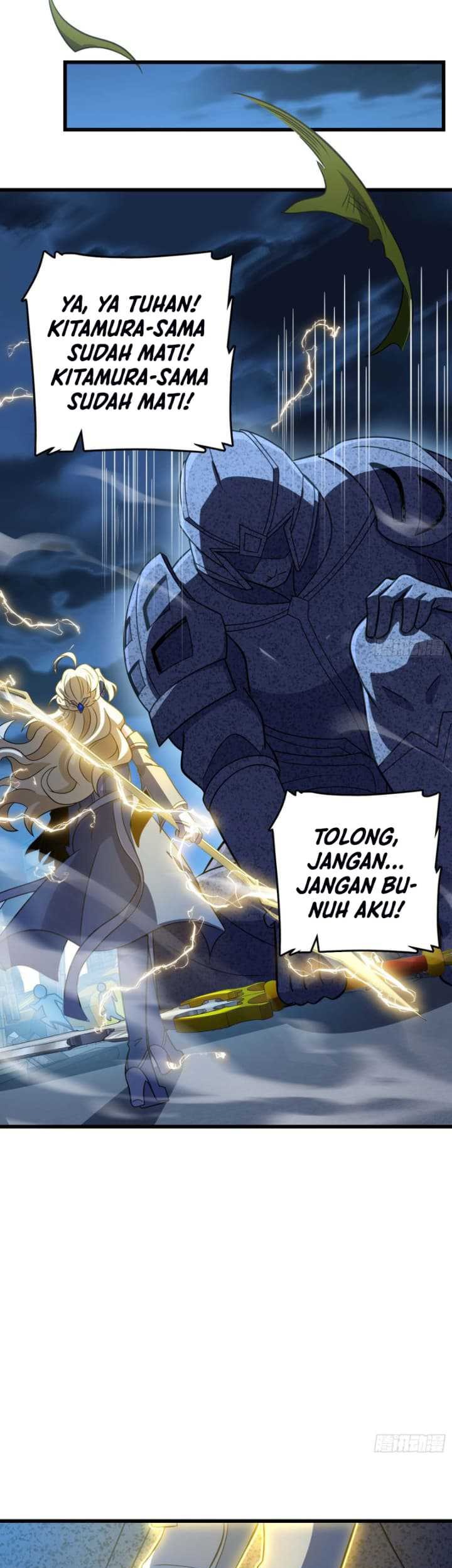 Halaman 48