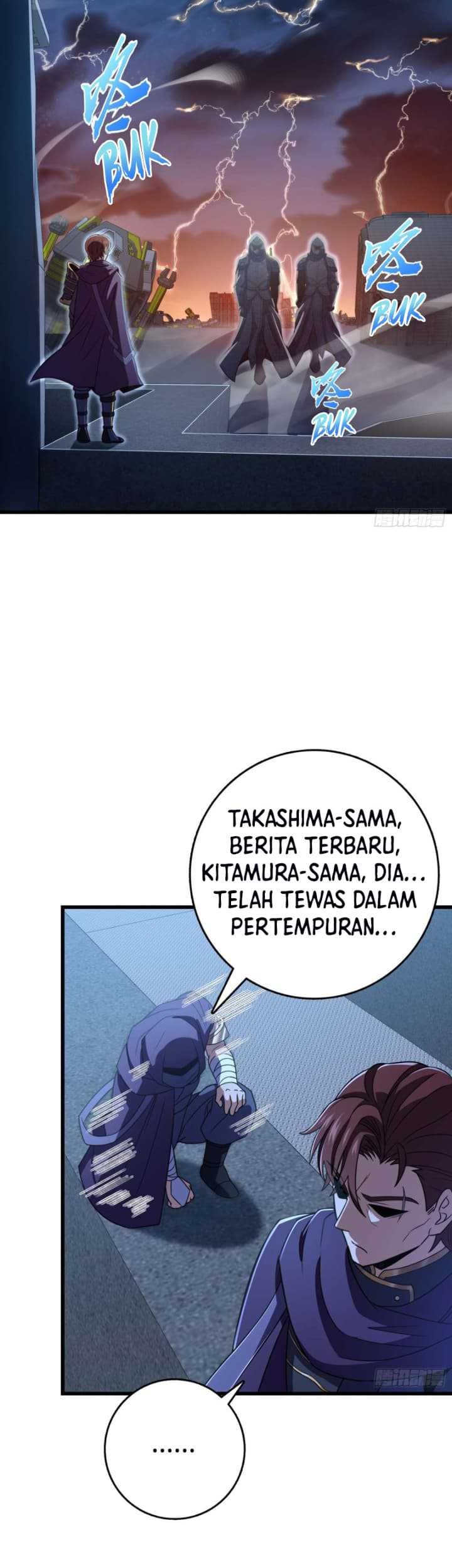 Halaman 54