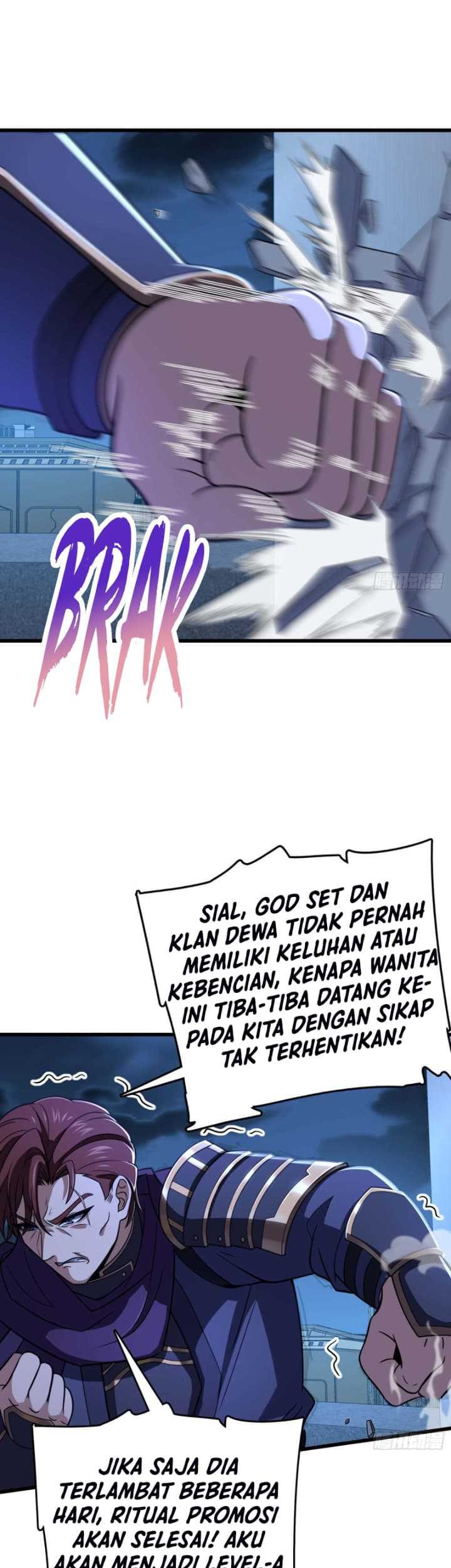 Halaman 56