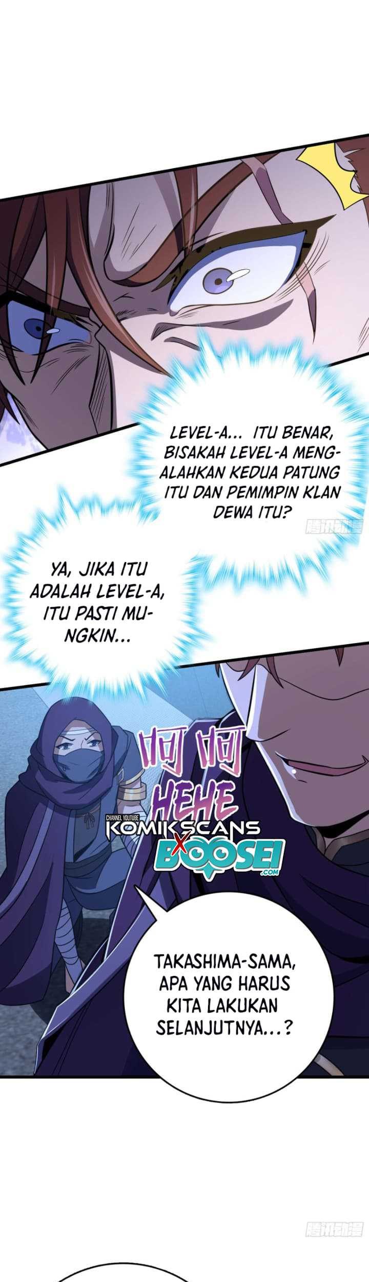 Halaman 58