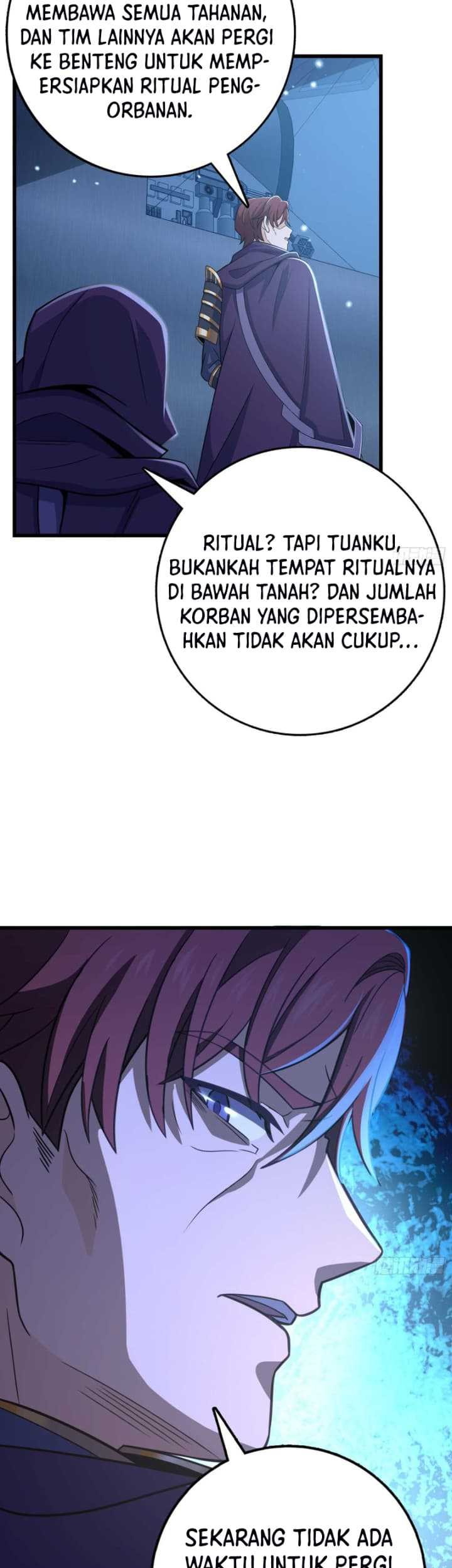 Halaman 60