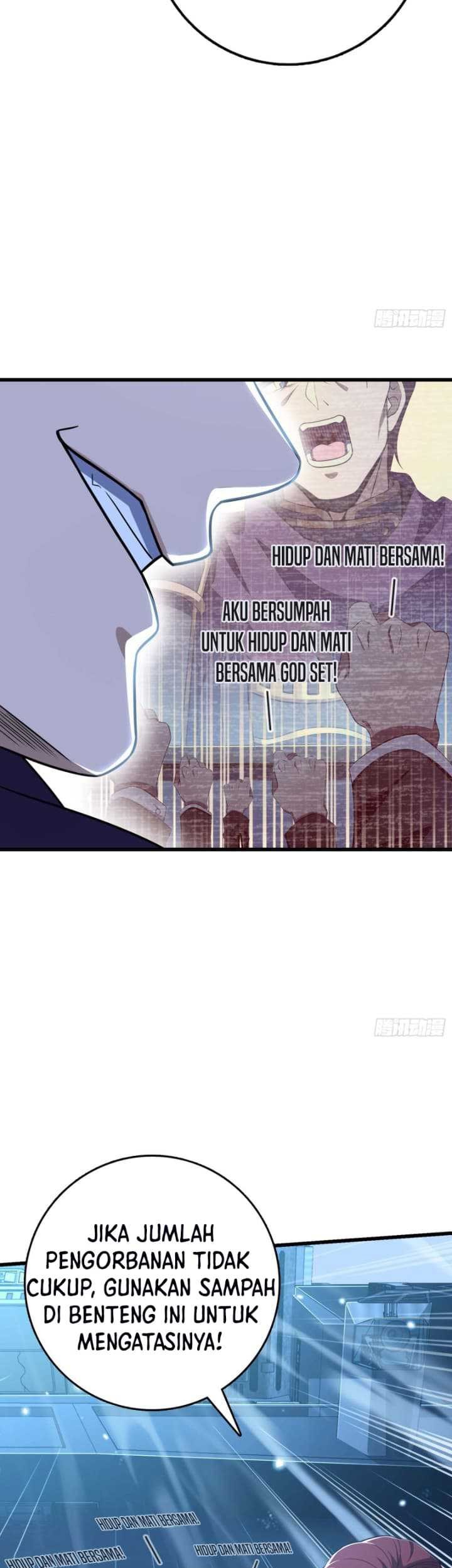 Halaman 62