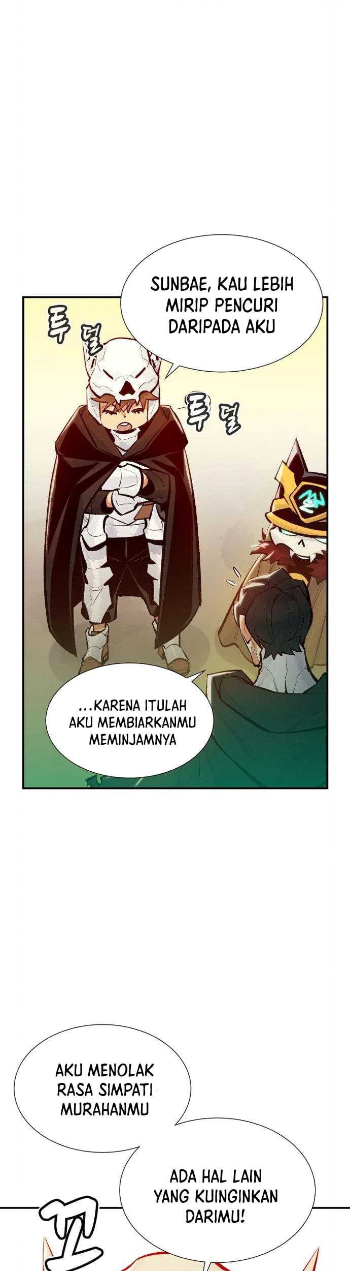 Halaman 36