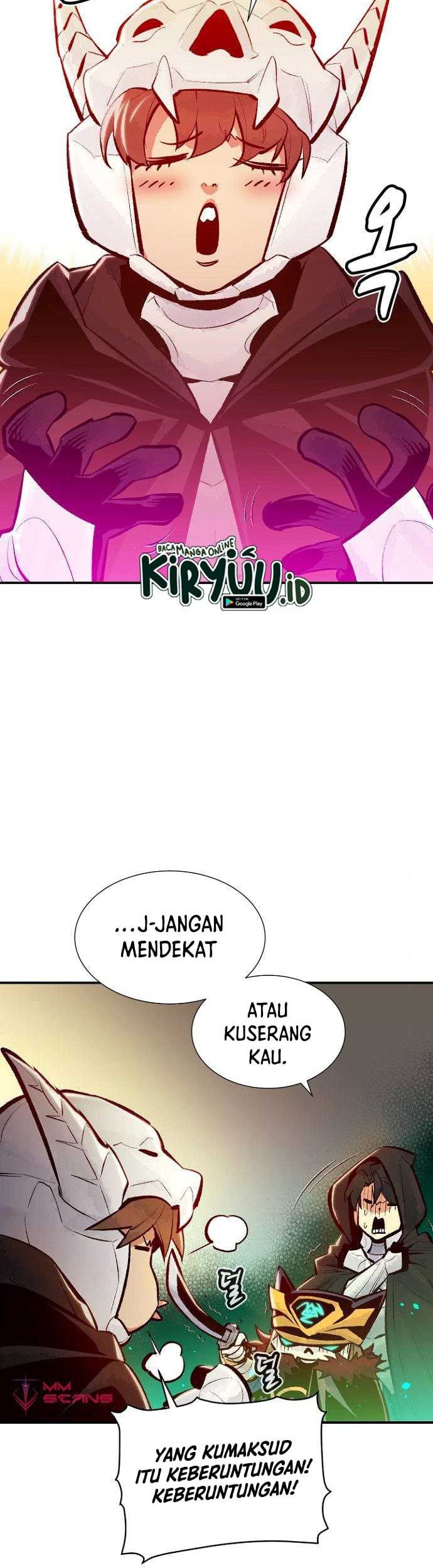 Halaman 37