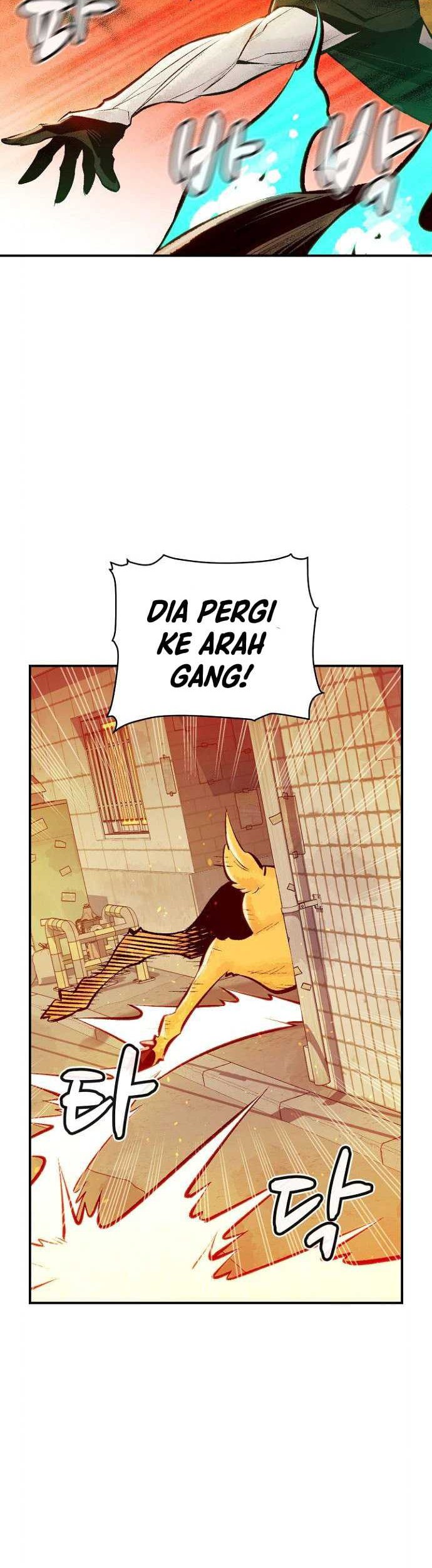 Halaman 45