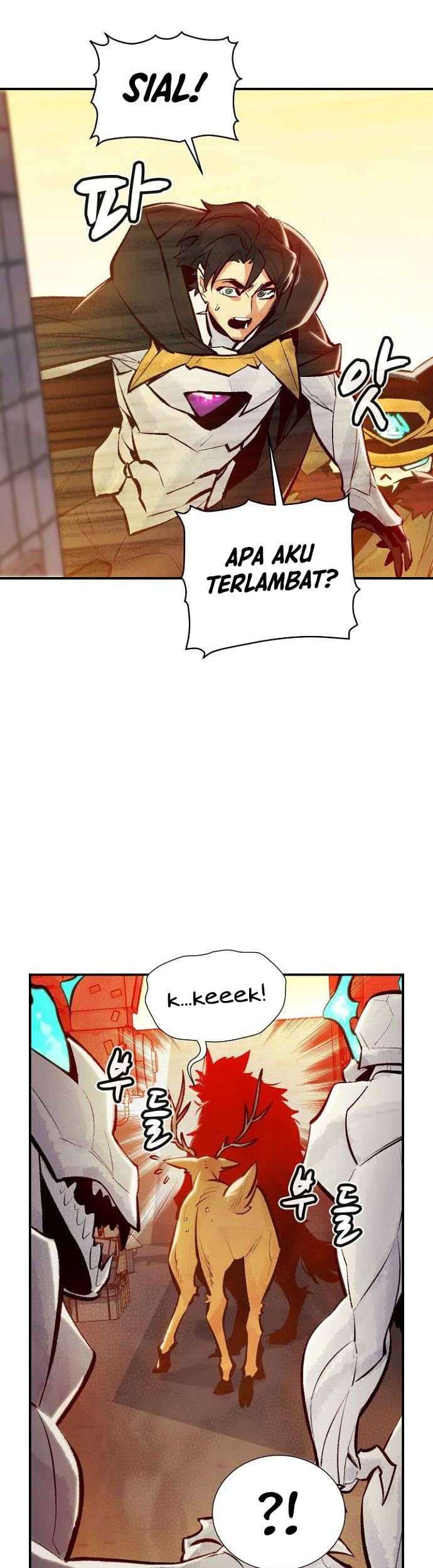 Halaman 46