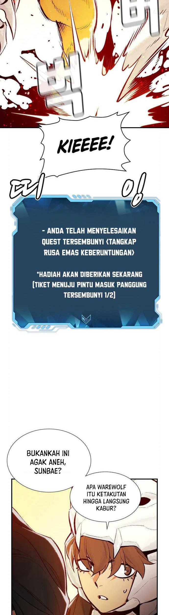 Halaman 52