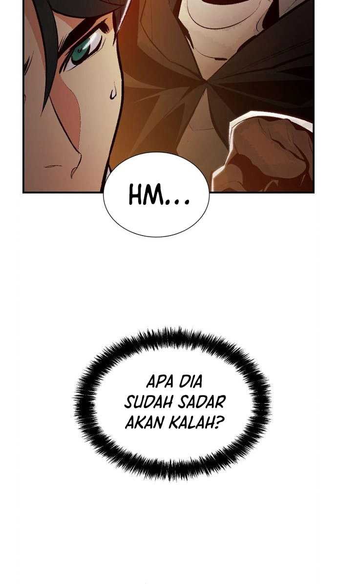 Halaman 53