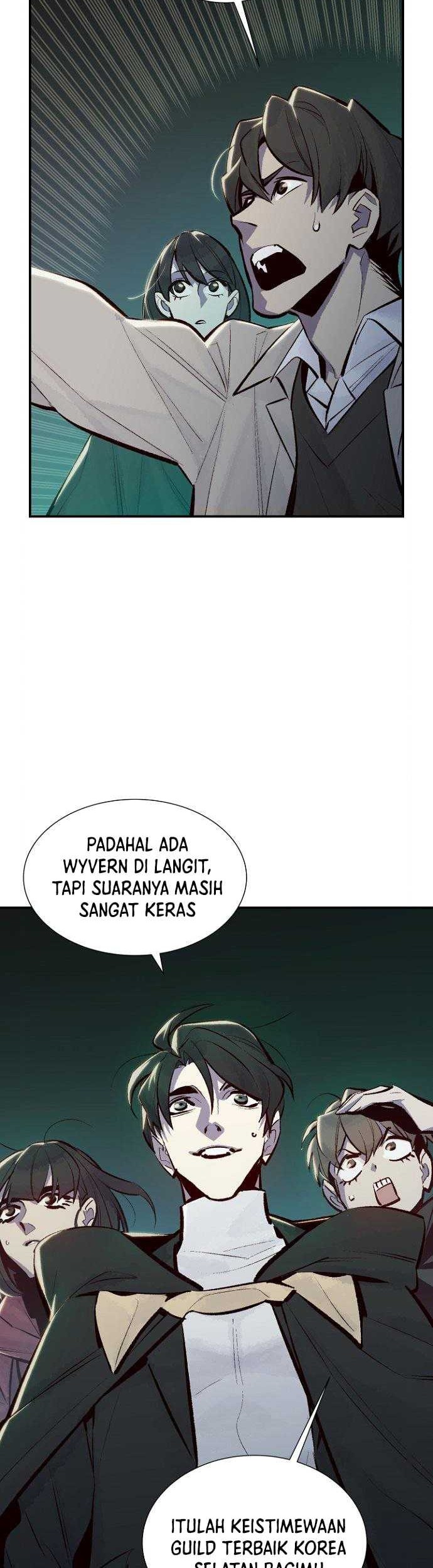 Halaman 57