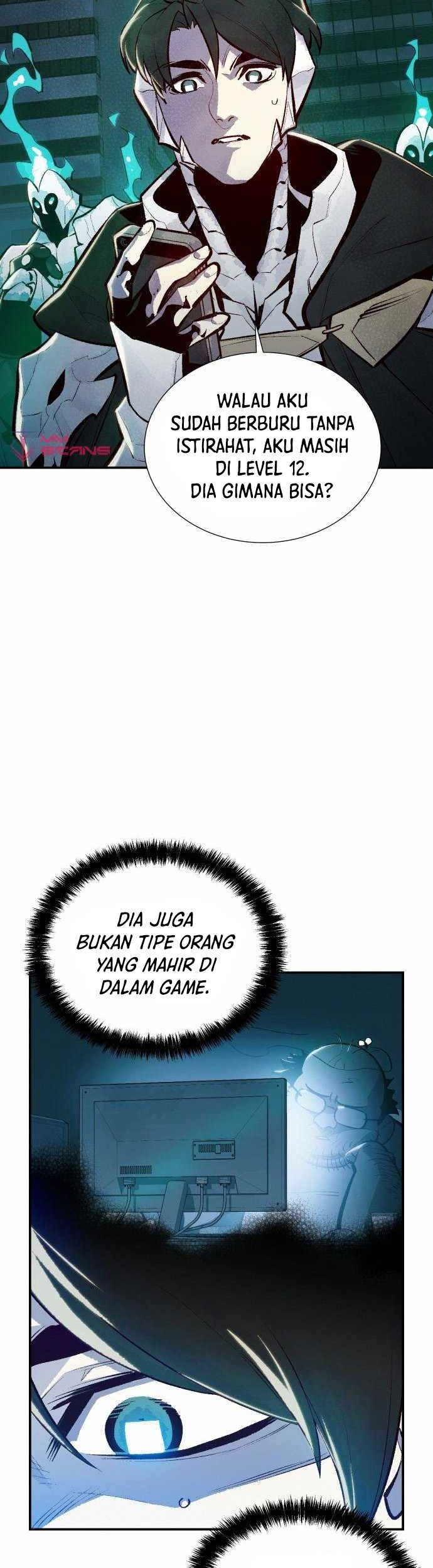 Halaman 36