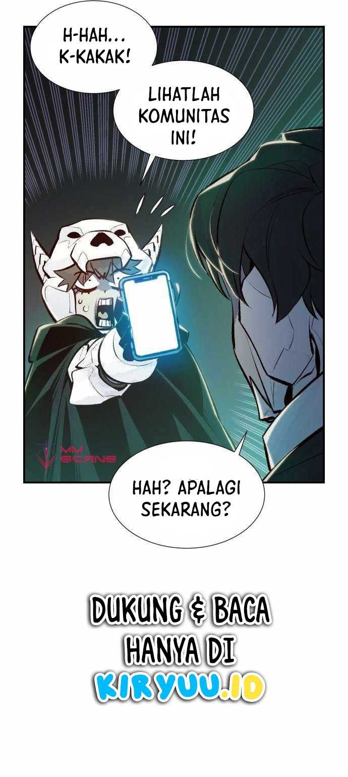 Halaman 38
