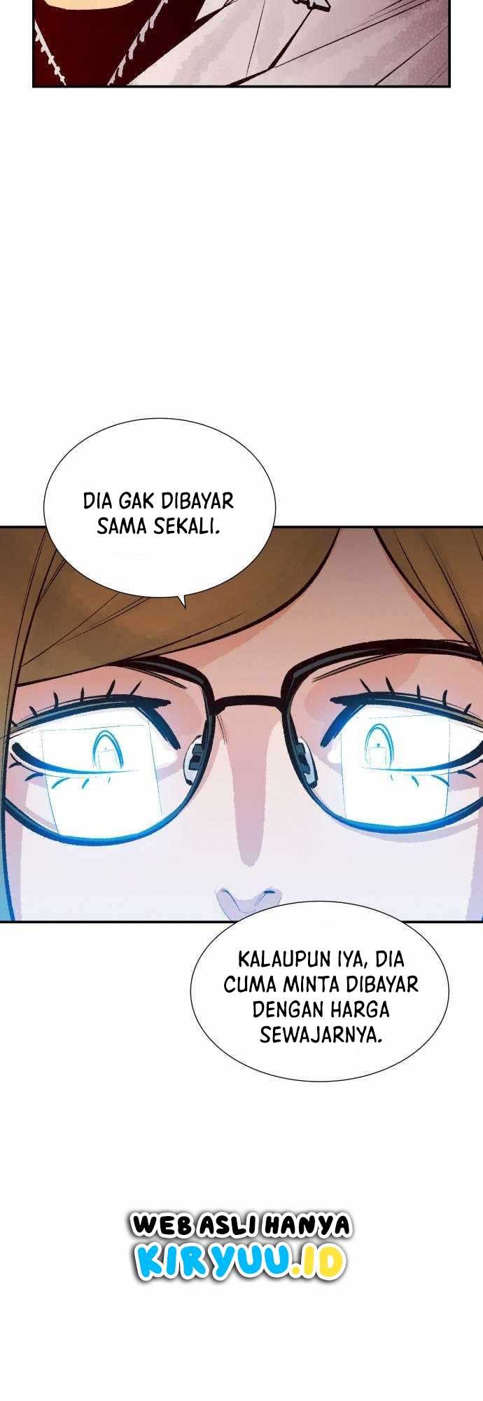 Halaman 53