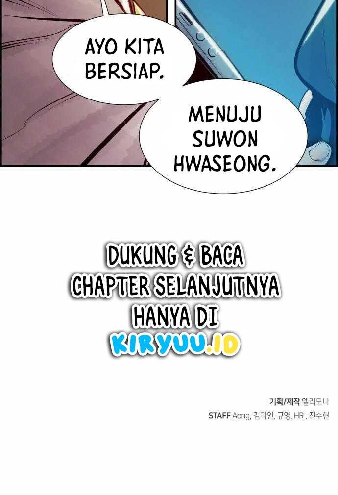 Halaman 62