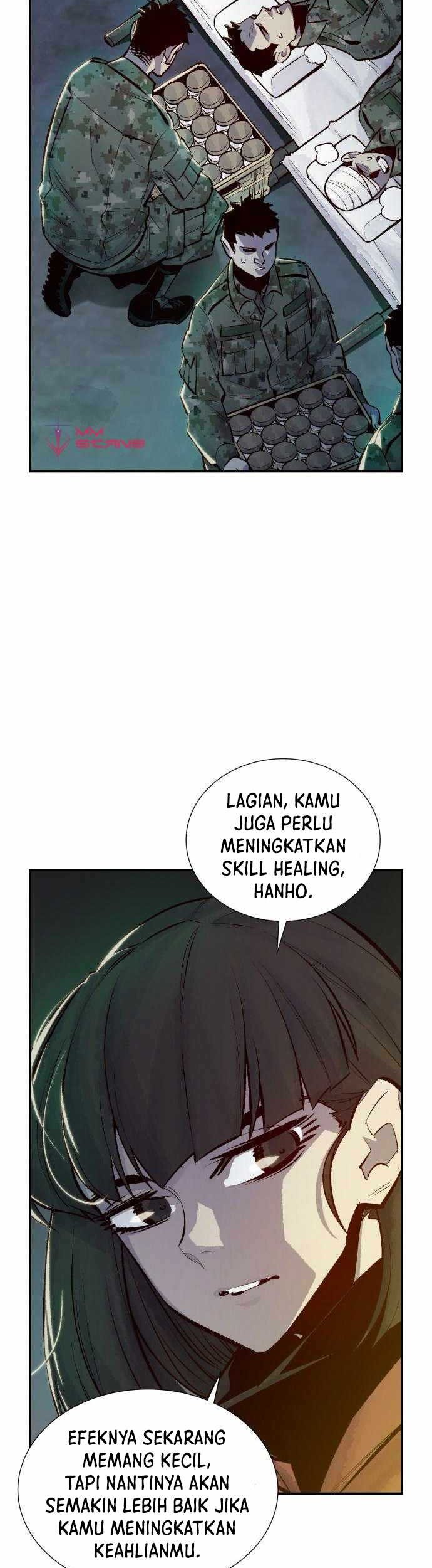 Halaman 6