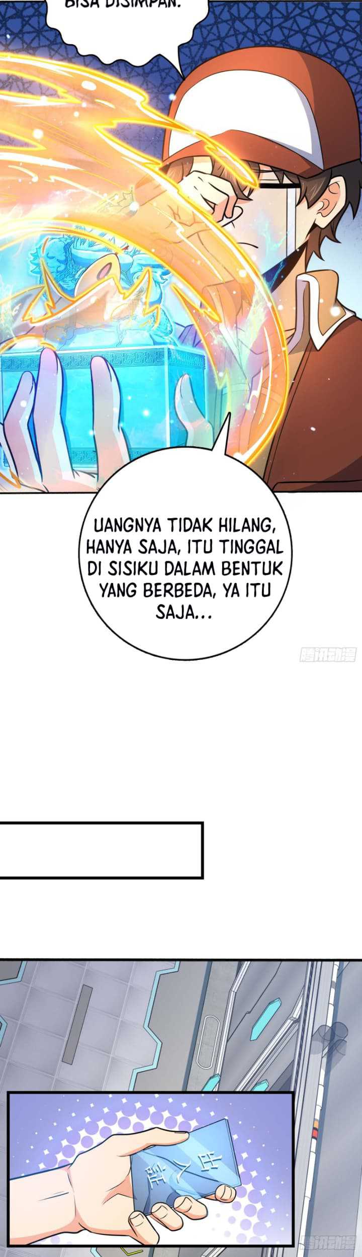 Halaman 14