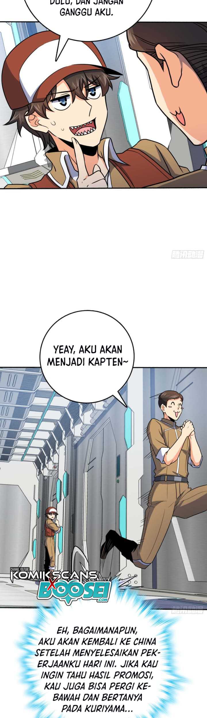 Halaman 17
