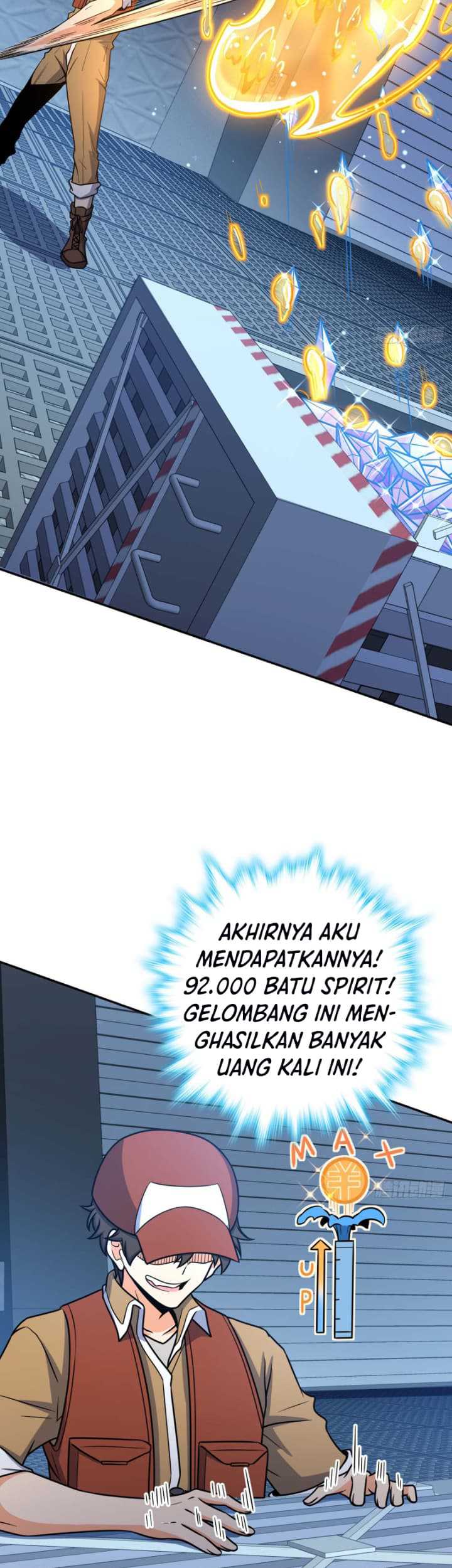 Halaman 23