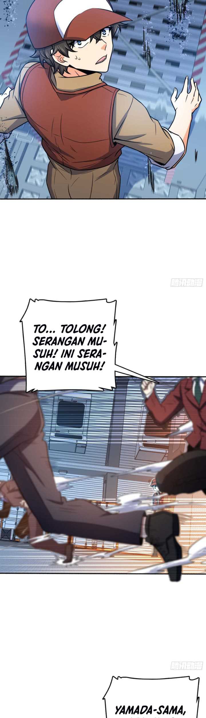 Halaman 25