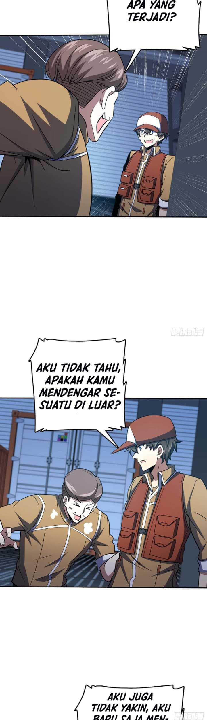 Halaman 26
