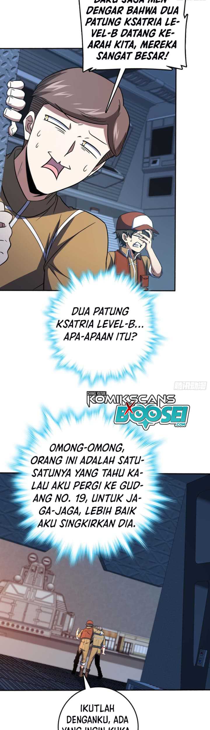 Halaman 27
