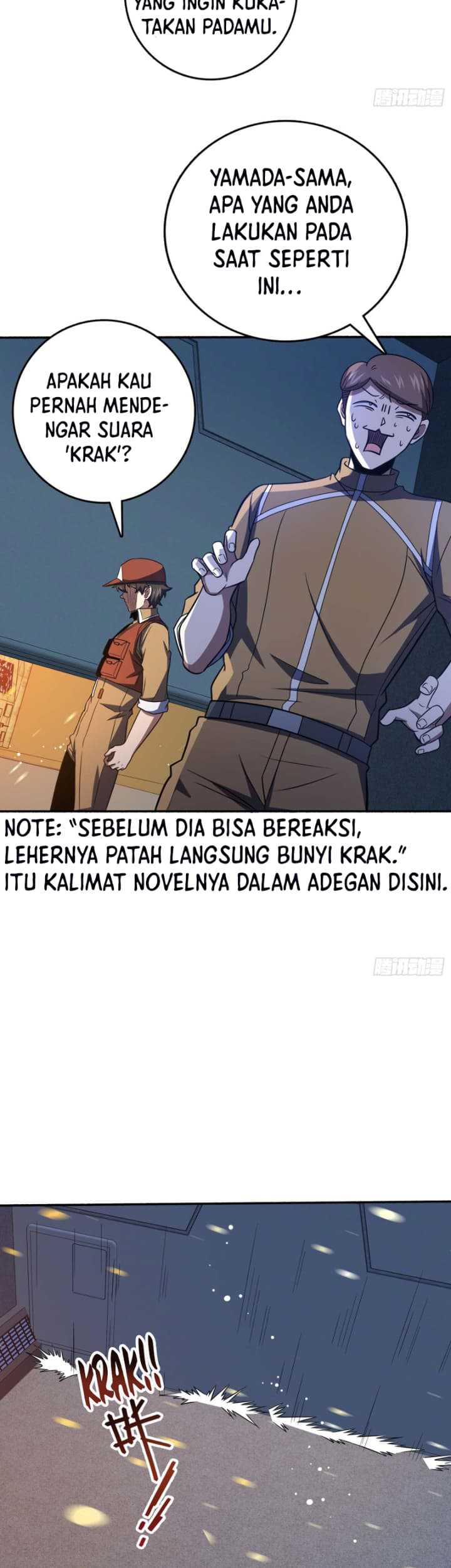Halaman 28
