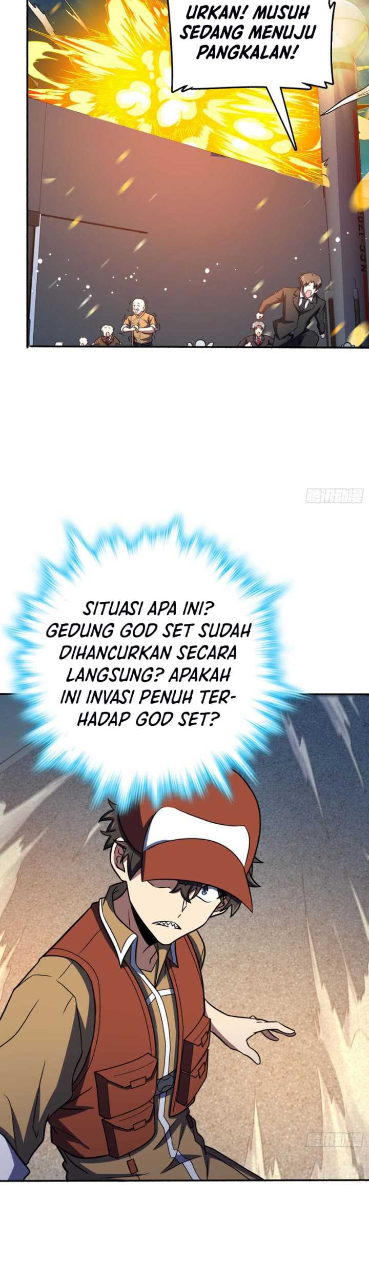 Halaman 31
