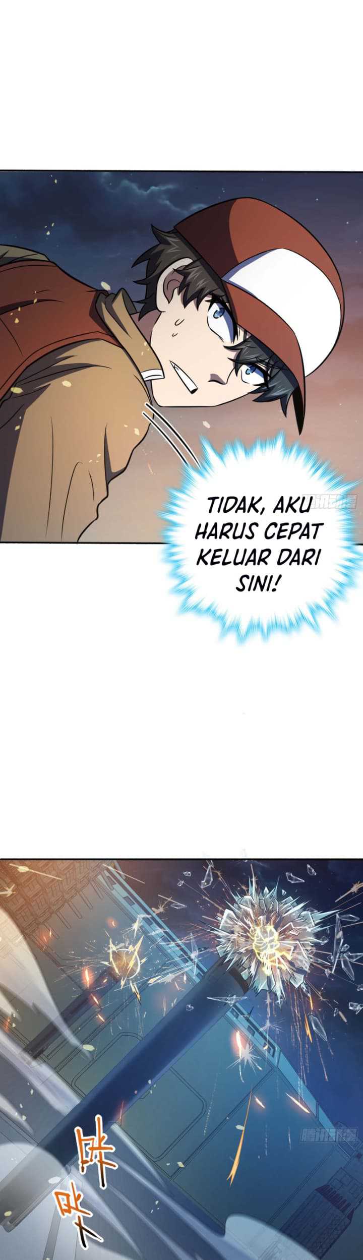 Halaman 33