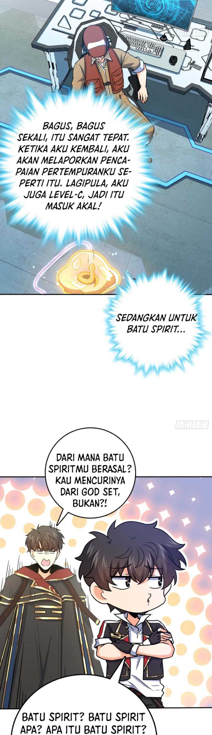 Halaman 4