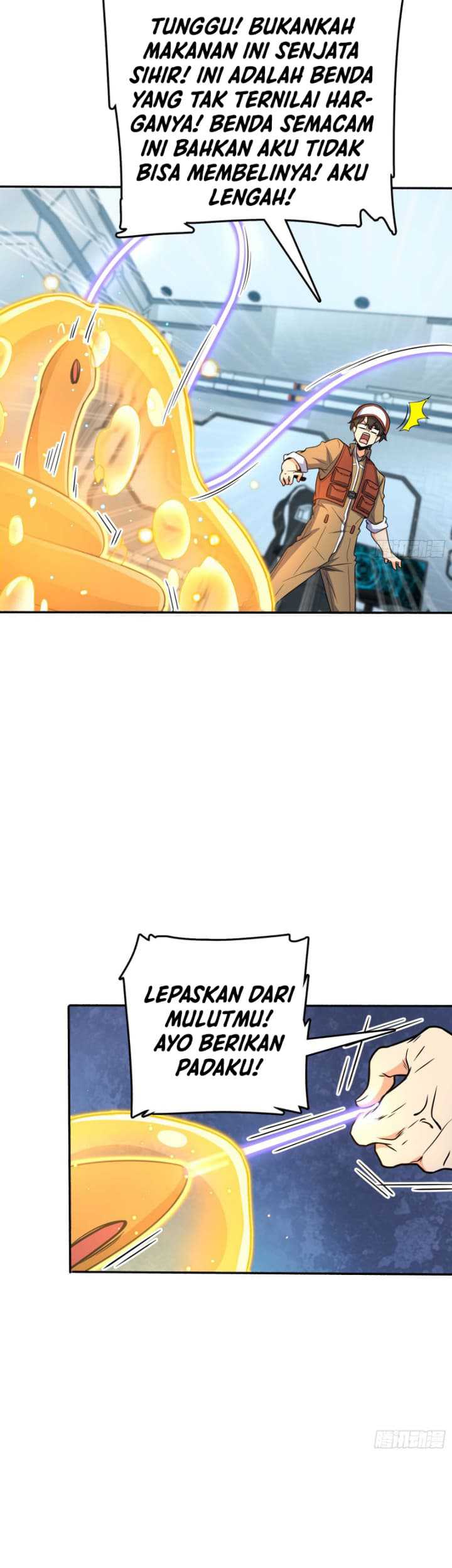 Halaman 7