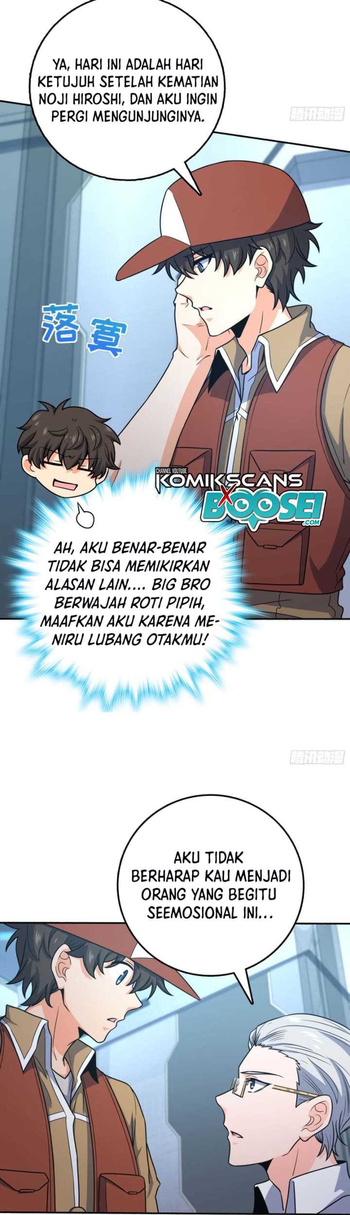 Halaman 20
