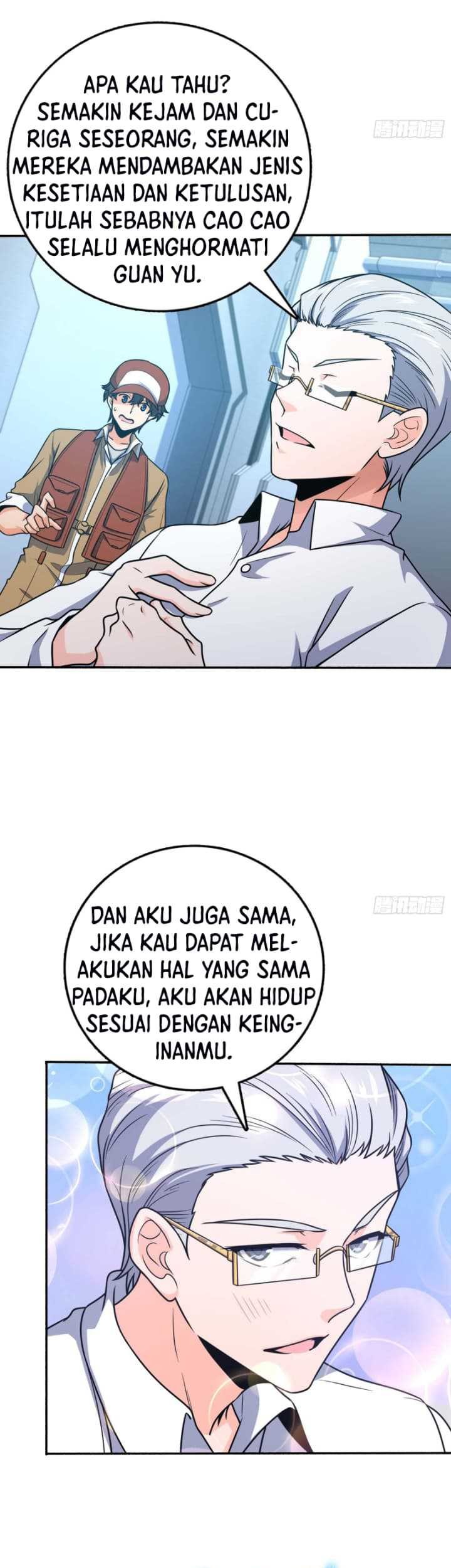 Halaman 24