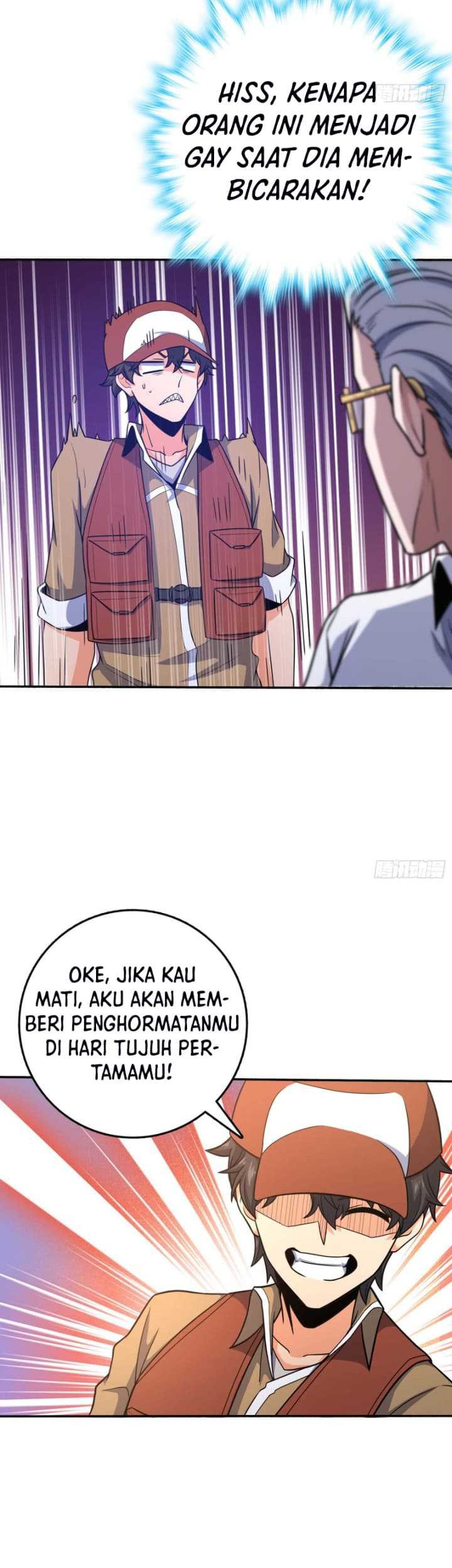 Halaman 26