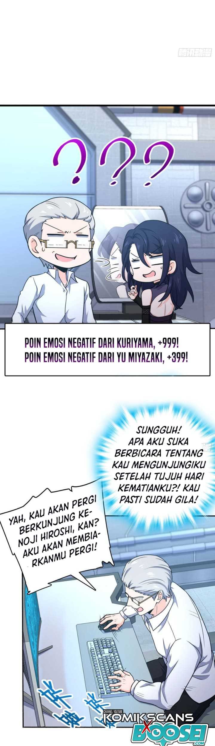 Halaman 28