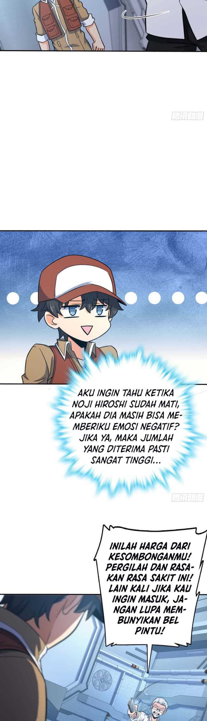 Halaman 32