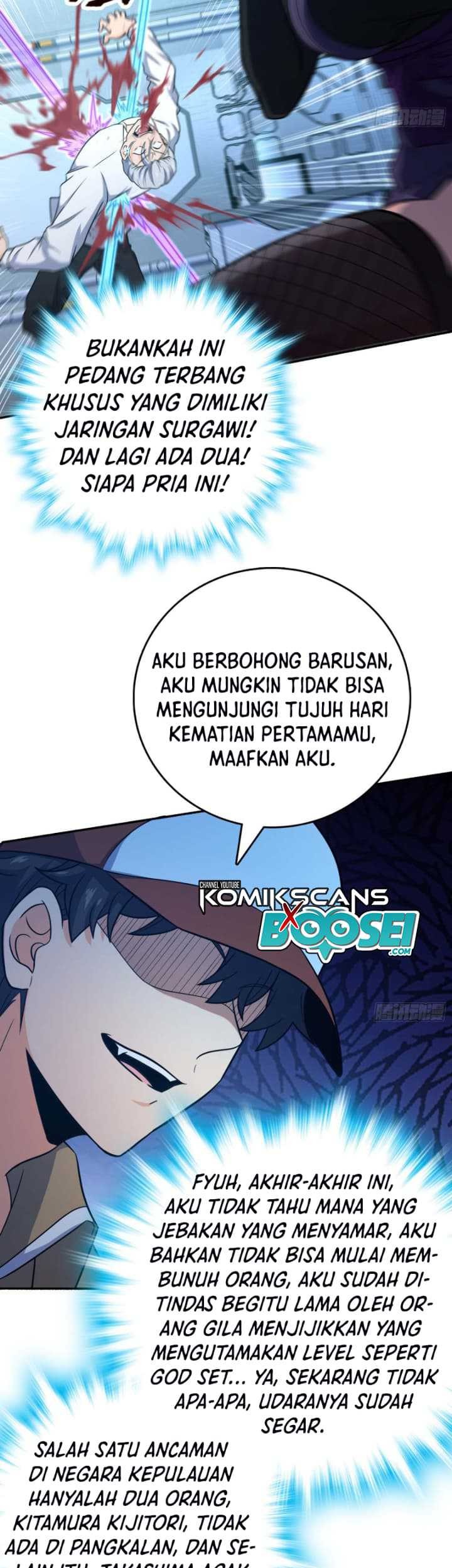 Halaman 40