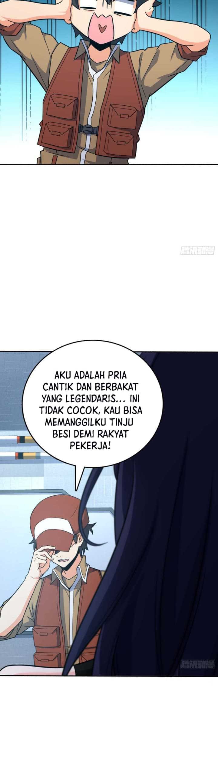 Halaman 44