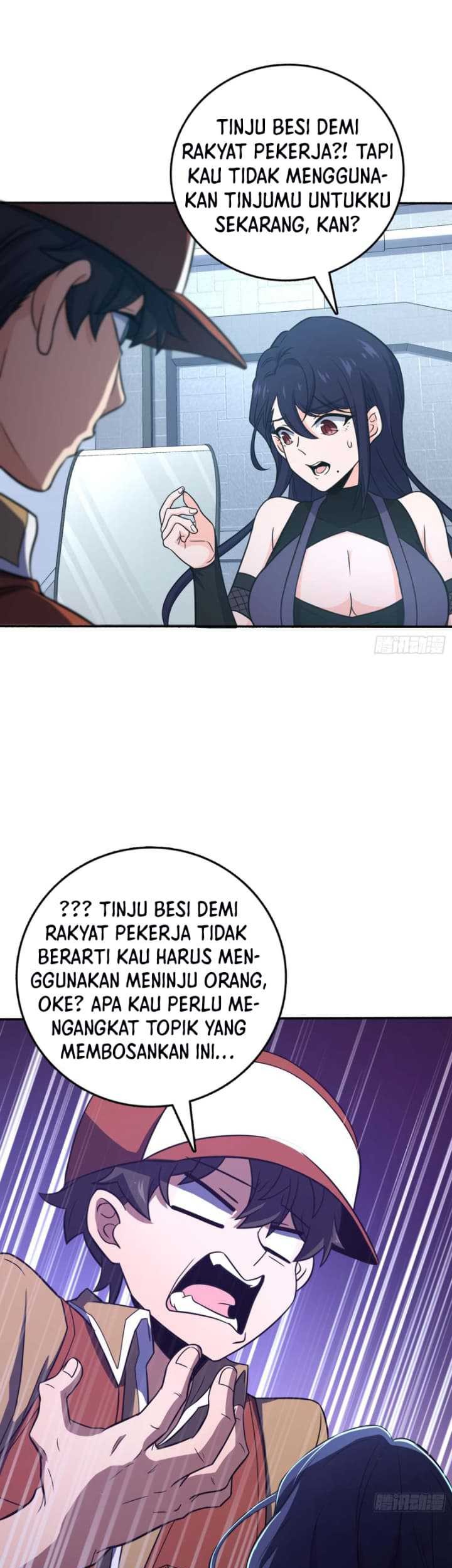 Halaman 46