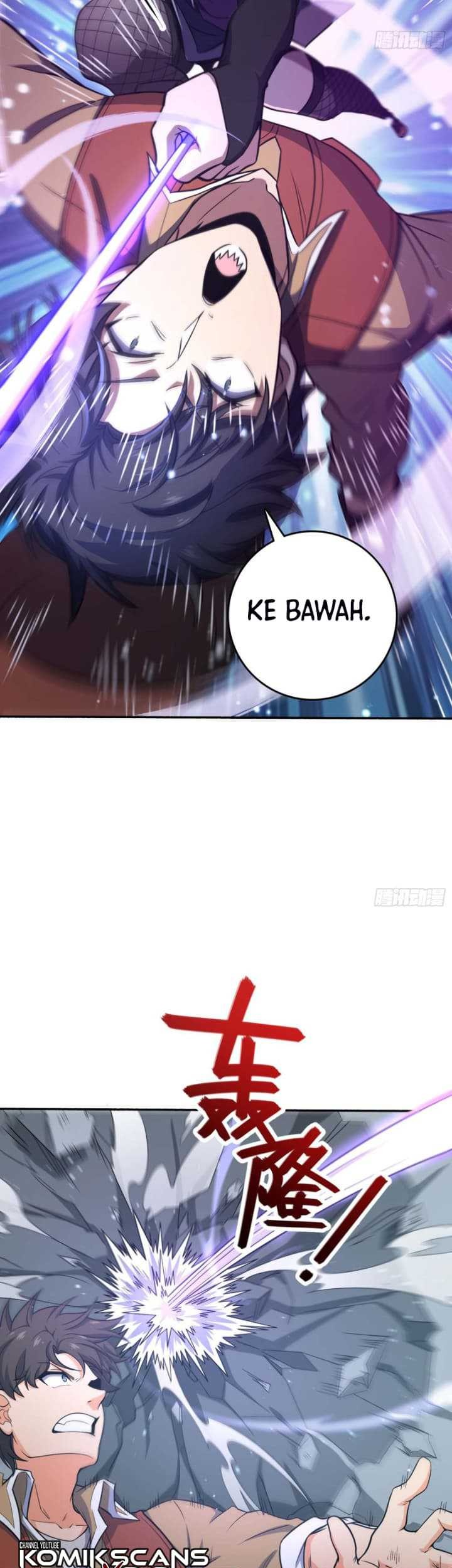 Halaman 50